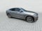 2025 BMW X6 xDrive40i