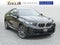2025 BMW X6 xDrive40i
