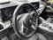 2025 BMW X6 xDrive40i