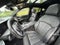 2025 BMW X6 xDrive40i