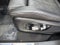 2025 BMW X6 xDrive40i