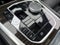 2025 BMW X6 xDrive40i