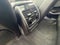 2025 BMW X6 xDrive40i