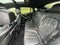2025 BMW X6 xDrive40i