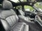 2025 BMW X6 xDrive40i