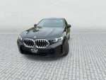 2025 BMW X6 xDrive40i