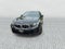 2025 BMW X6 xDrive40i
