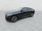 2025 BMW X6 xDrive40i
