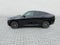2025 BMW X6 xDrive40i