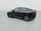 2025 BMW X6 xDrive40i