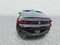 2025 BMW X6 xDrive40i