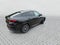 2025 BMW X6 xDrive40i