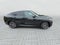 2025 BMW X6 xDrive40i