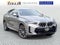 2025 BMW X6 xDrive40i