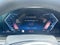 2025 BMW X6 xDrive40i