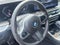 2025 BMW X6 xDrive40i
