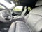 2025 BMW X6 xDrive40i