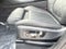 2025 BMW X6 xDrive40i