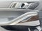 2025 BMW X6 xDrive40i