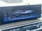 2025 BMW X6 xDrive40i