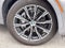 2025 BMW X6 xDrive40i