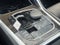 2025 BMW X6 xDrive40i