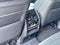 2025 BMW X6 xDrive40i