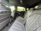 2025 BMW X6 xDrive40i