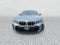 2025 BMW X6 xDrive40i