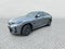 2025 BMW X6 xDrive40i