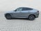 2025 BMW X6 xDrive40i
