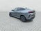2025 BMW X6 xDrive40i
