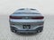 2025 BMW X6 xDrive40i