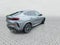 2025 BMW X6 xDrive40i