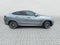 2025 BMW X6 xDrive40i
