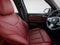 2024 BMW X4 M40i