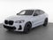 2024 BMW X4 M40i