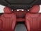 2024 BMW X4 M40i