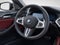2024 BMW X4 M40i