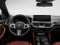 2024 BMW X4 M40i