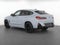 2024 BMW X4 M40i