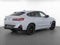 2024 BMW X4 M40i