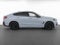 2024 BMW X4 M40i