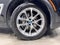 2024 BMW X5 xDrive50e
