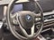 2024 BMW X5 xDrive50e