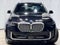 2024 BMW X5 xDrive50e