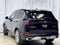 2024 BMW X5 xDrive50e