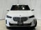 2024 BMW X5 xDrive50e