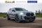 2025 BMW X6 M60i