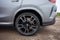2025 BMW X6 M60i